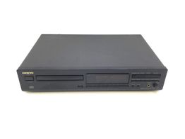 reproductor cd salon onkyo dx-7211