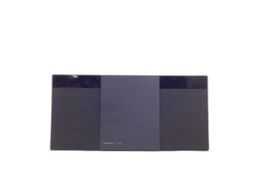 reproductor cd salon panasonic sc-hc300