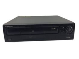 reproductor cd salon pioneer laser disc cld-s310s