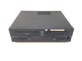 reproductor cd salon pioneer pdr-w839