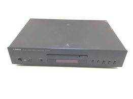 reproductor cd salon yamaha cd-s700