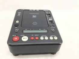 reproductor cd akiyama cdj-mp 100