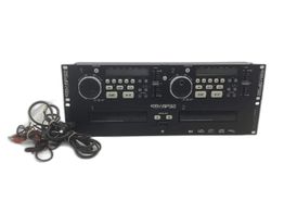 reproductor cd akiyama cdj mp32