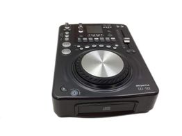 reproductor cd akiyama cdx-300