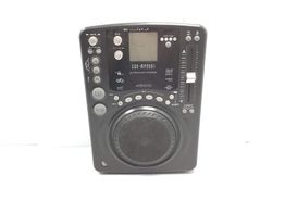 reproductor cd akiyama cdx-mp200