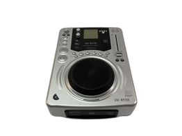 reproductor cd akiyama cdx-mp200