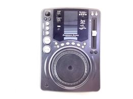 reproductor cd american audio cdi 300 mp3