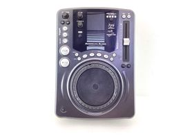 reproductor cd american audio cdi 300 mp3