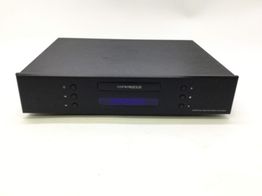 Reproductor cd Consonance cd120-linear