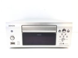 reproductor cd denon chr-f103