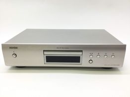reproductor cd denon dcd-600ne