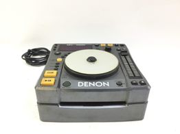 reproductor cd denon dn-s1000