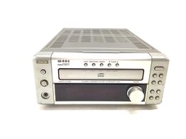 reproductor cd denon ud-m3