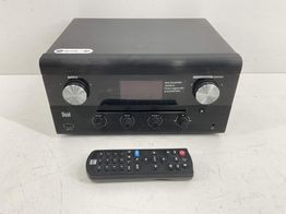 reproductor cd dual cr 900 phantom