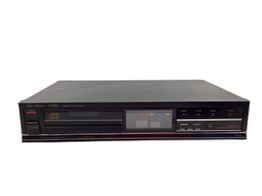 reproductor cd fisherad-874 ad-874