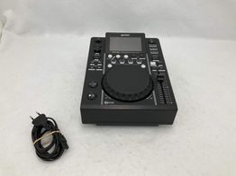 Reproductor cd Gemini mdj-500