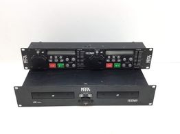 reproductor cd kool sound cdx210