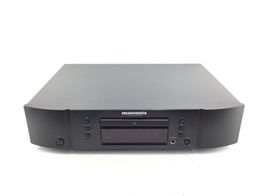 reproductor cd marantz cd5005