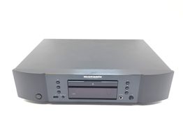 reproductor cd marantz cd6007