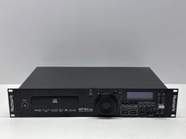 Reproductor cd Numark mp103 Usb