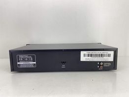 reproductor cd omnitronic xdp-1502