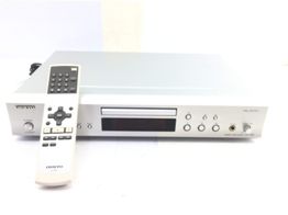 reproductor cd onkyo dx-7355