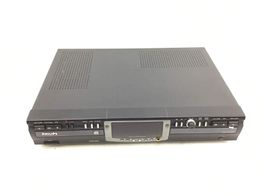 reproductor cd philips cdr 775