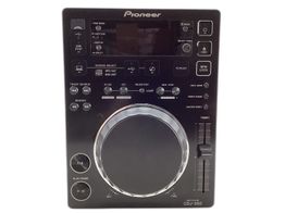 reproductor cd pioneer cdj-350