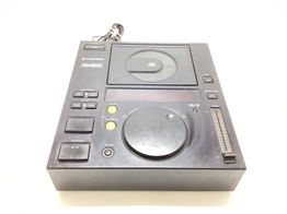 reproductor cd pioneer cdj-500ii