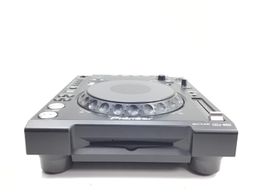 reproductor cd pioneer cdj-850