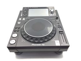 Reproductor cd Pioneer xdj-1000mk2