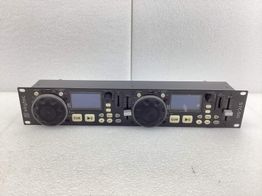 leitor cd skytec stc-50
