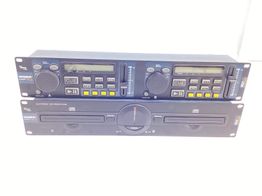 reproductor cd work dcd 420