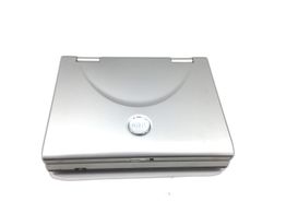 reproductor dvd portatil airis l253