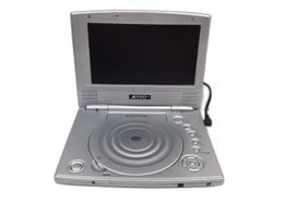 reproductor dvd portatil aitro fcx201s