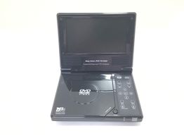 reproductor dvd portatil best buy easy home dvd portable