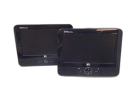 reproductor dvd portatil best buy easy player dvd dual