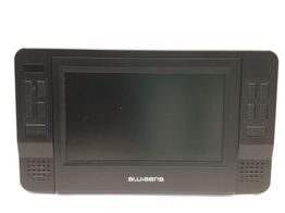 reproductor dvd portatil blusens p62