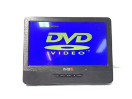 reproductor dvd portatil bsl bsl9s