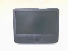 reproductor dvd portatil energy sistem dv9
