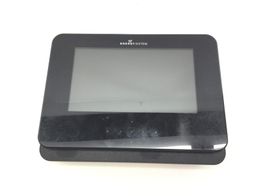 reproductor dvd portatil energy sistem mobile 270 black