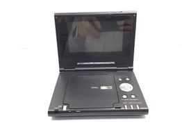 reproductor dvd portatil ital p707-t