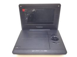 reproductor dvd portatil lazer tdx-700761111
