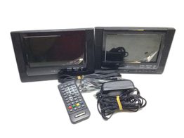 reproductor dvd portatil nevir avantia-707tdt