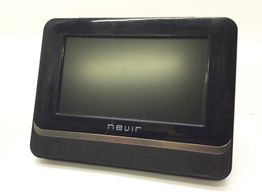 leitor dvd port&aacute;til nevir nvr-2756dvd-pdcub