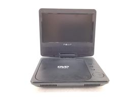 reproductor dvd portatil nevir nvr-2790