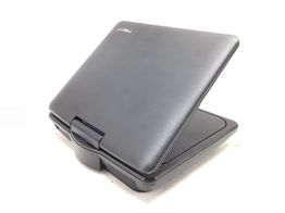 reproductor dvd portatil nevir nvr-2790