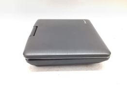 reproductor dvd portatil nevir nvr-2790
