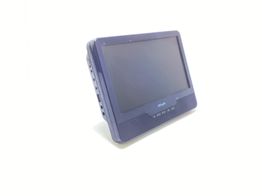 leitor dvd port&aacute;til odys seal