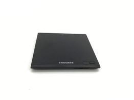 leitor dvd port&aacute;til samsung se-208